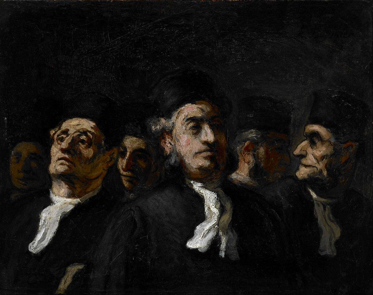 Honore+Daumier (46).jpg